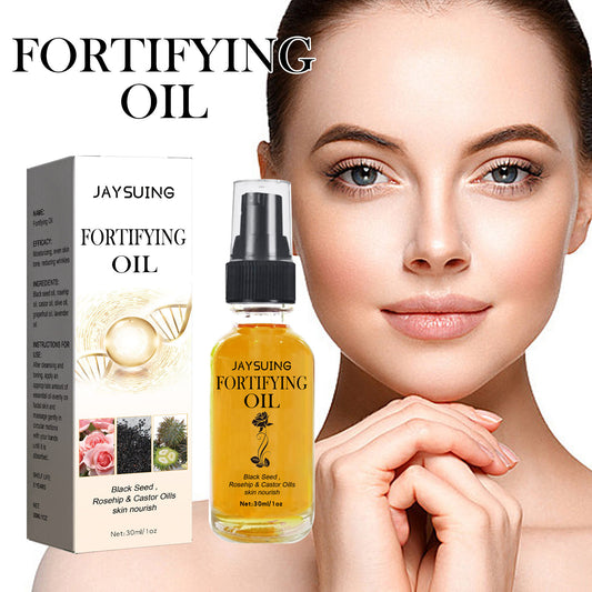 Solution Visage Raffermissante & Hydratante – Peau Reconstituée et Éclatante