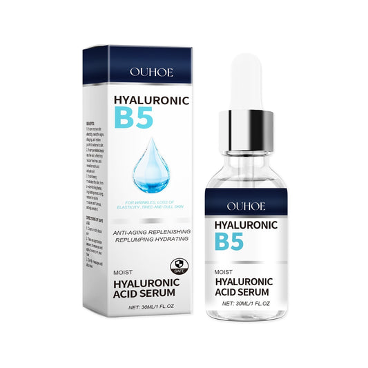 Soin Visage Hydratant & Régénérant – Peau Douce et Éclatante